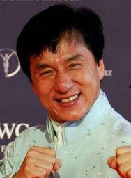 最新爆料成龙身价总资产,财富巅峰，揭秘影坛巨星的巨额资产