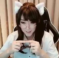 爆料主播视频大全最新版,热门内容一网打尽