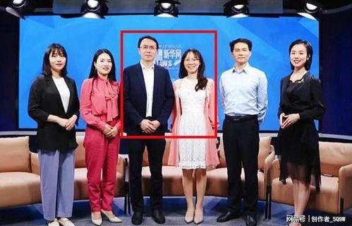 重庆出差爆料最新消息,揭秘山城商业动态与美食新宠