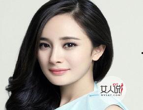 杨幂最新爆料事件,揭秘娱乐圈不为人知的秘密