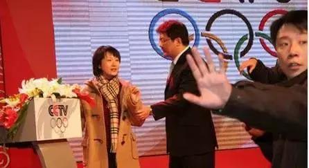 胡紫薇爆料视频最新,事件真相与幕后黑手