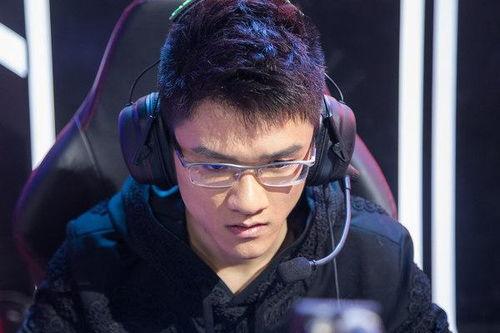 何建麒事件爆料者最新消息,揭秘背后惊人真相