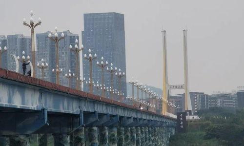 澄海老三桥最新爆料,历史遗迹与现代化融合的璀璨篇章